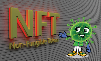 Buy NFTs